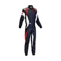 OMP One Evo Race Suit