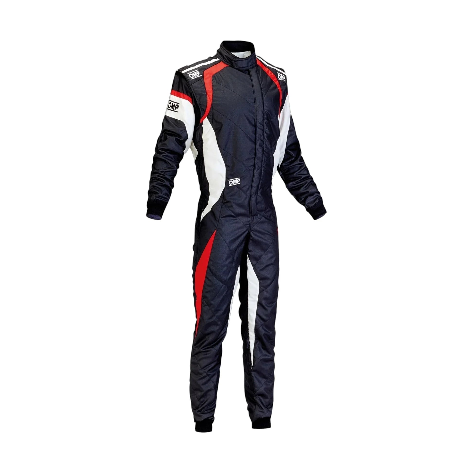 OMP One Evo Race Suit