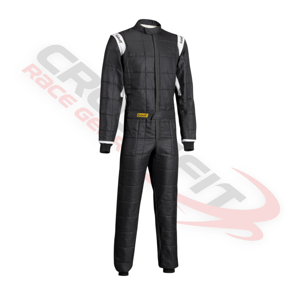 SABELT NOMEX CHALLENGE TS-2 RACE SUIT