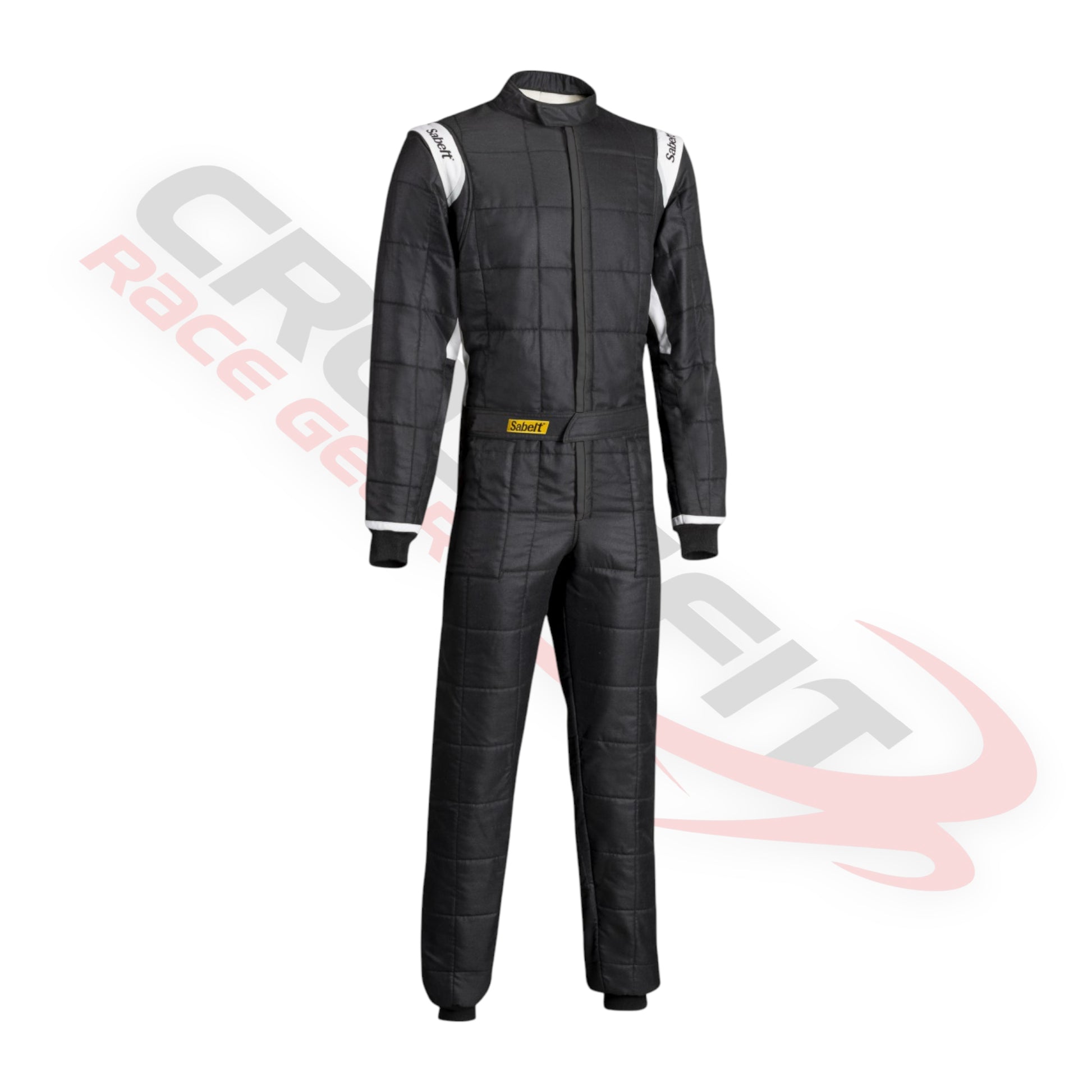 SABELT NOMEX CHALLENGE TS-2 RACE SUIT