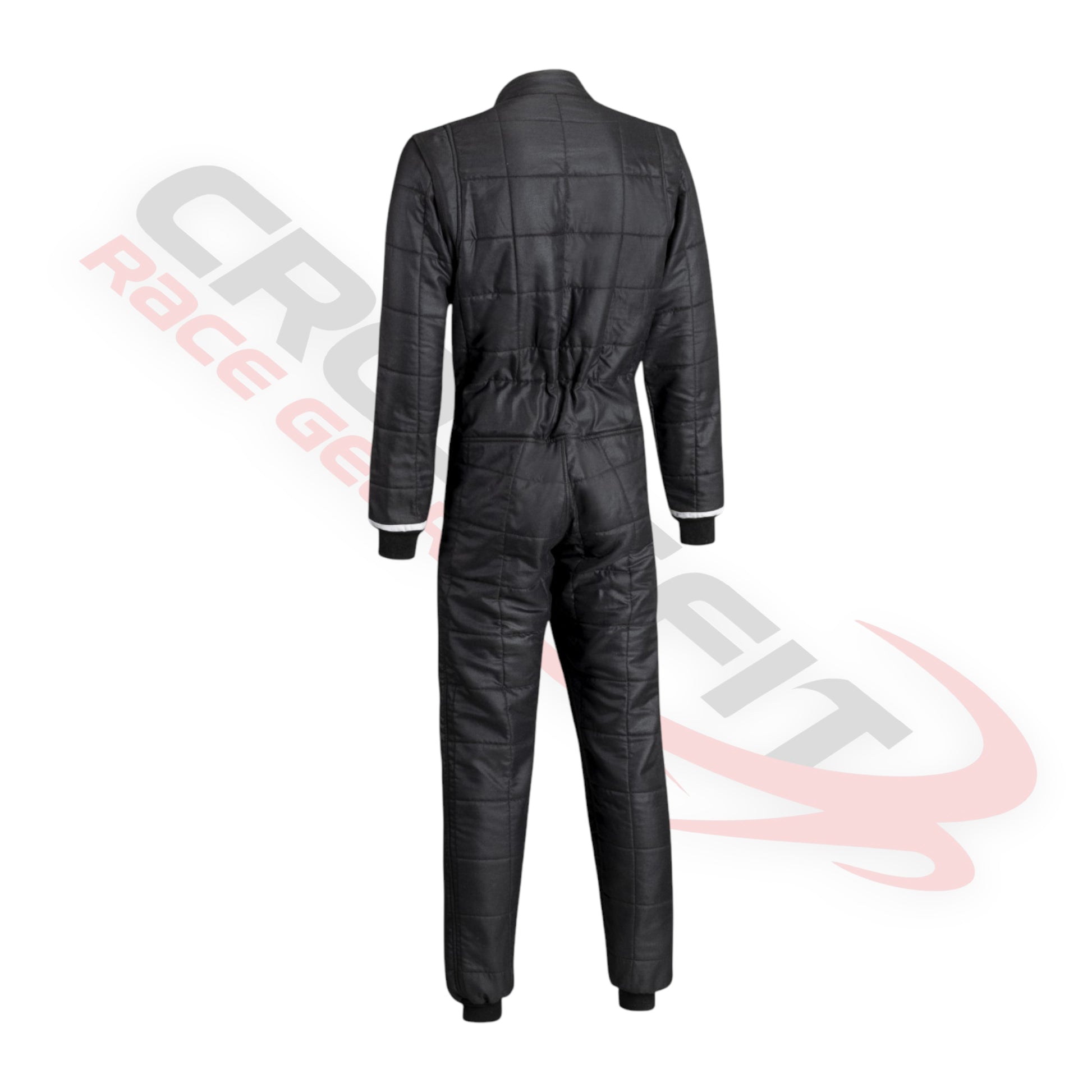 SABELT NOMEX CHALLENGE TS-2 RACE SUIT