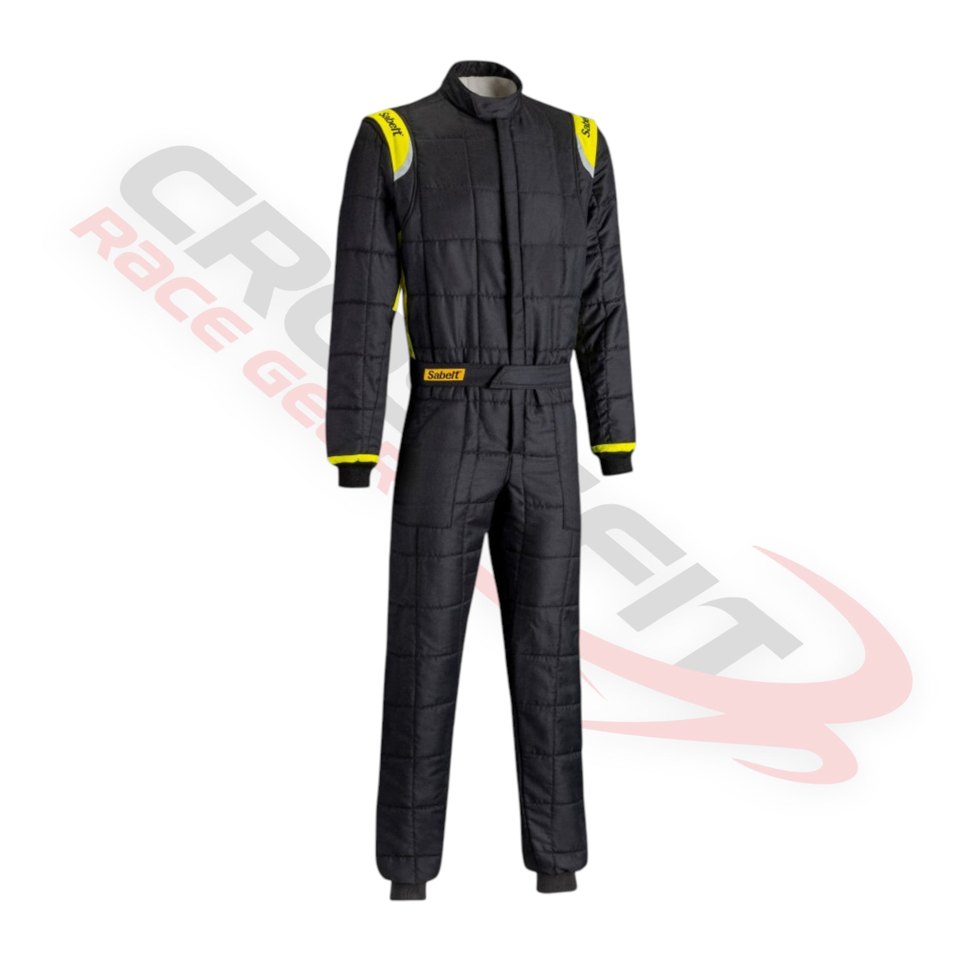 SABELT NOMEX CHALLENGE TS-2 RACE SUIT