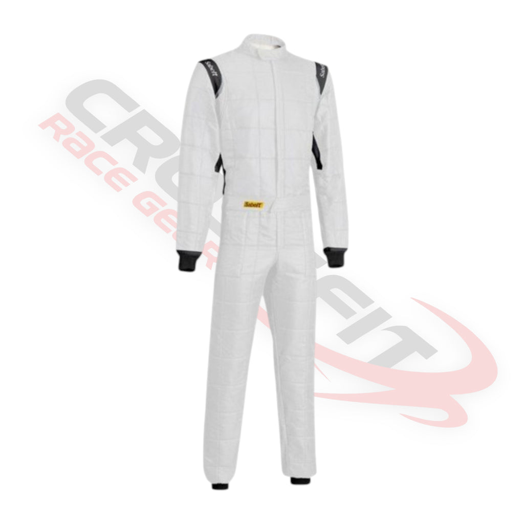 SABELT NOMEX CHALLENGE TS-2 RACE SUIT