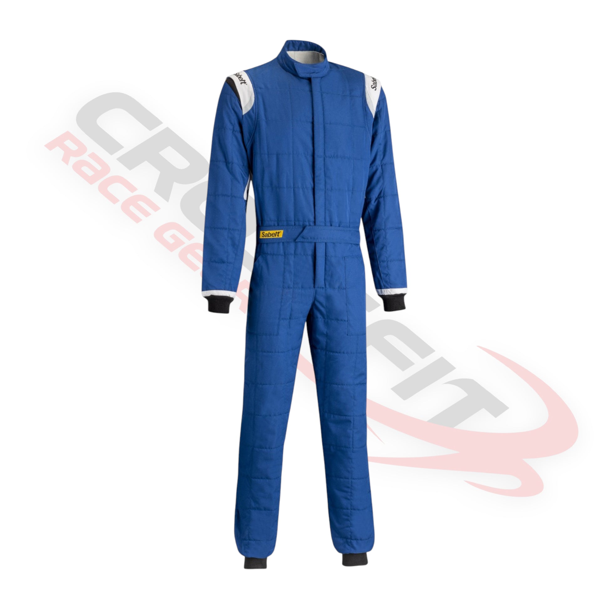 SABELT NOMEX CHALLENGE TS-2 RACE SUIT