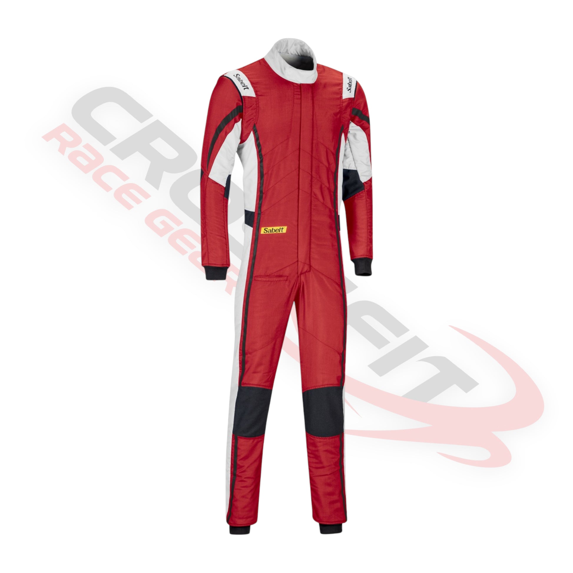 SABELT NOMEX HERO SUPERLIGHT TS-10 RACE SUIT