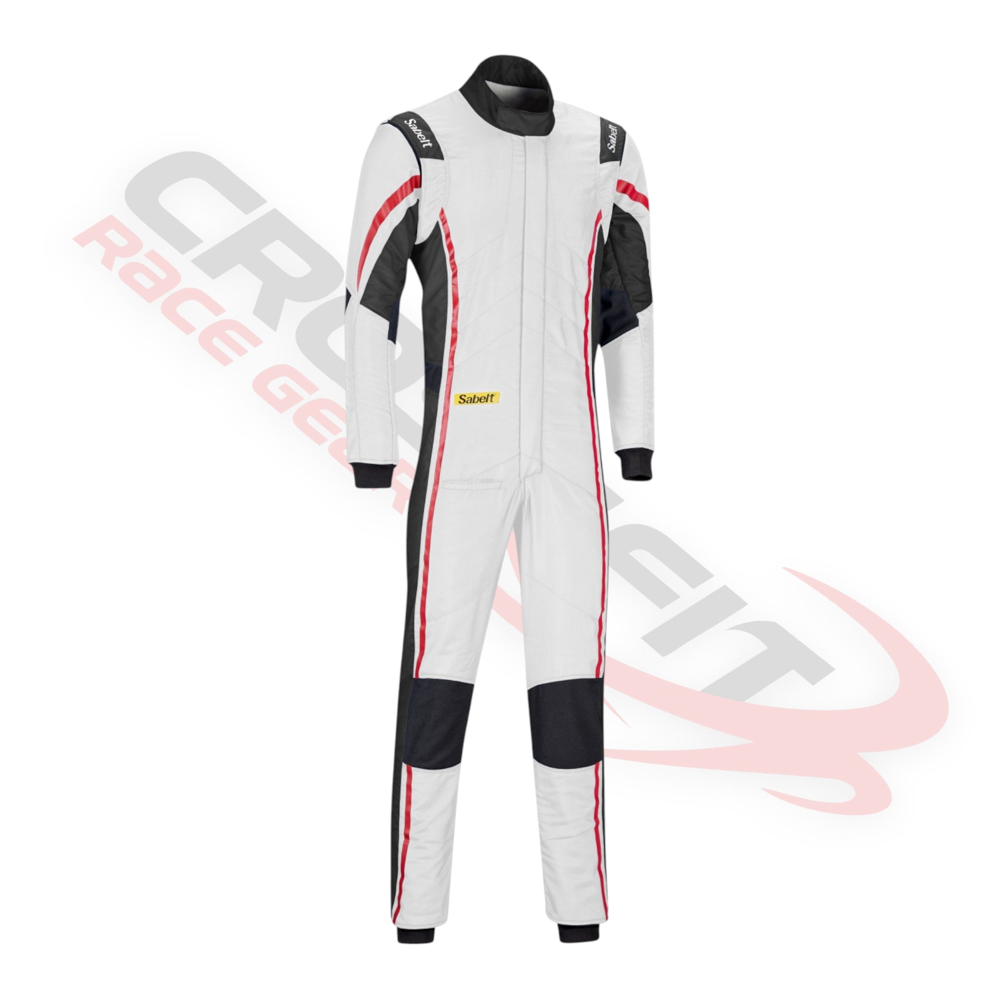 SABELT NOMEX HERO SUPERLIGHT TS-10 RACE SUIT