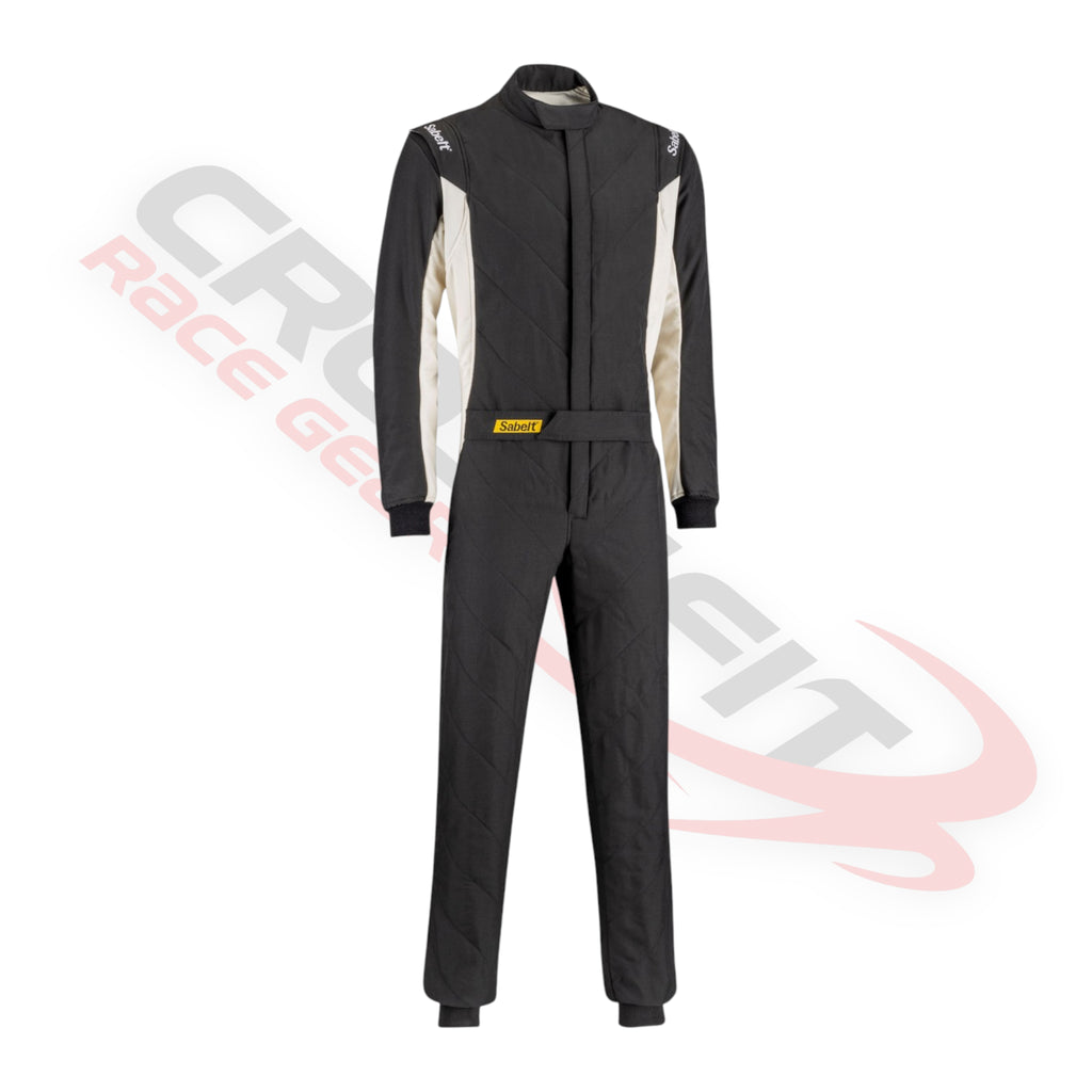 SABELT NOMEX ROCKET TS-1 RACE SUIT