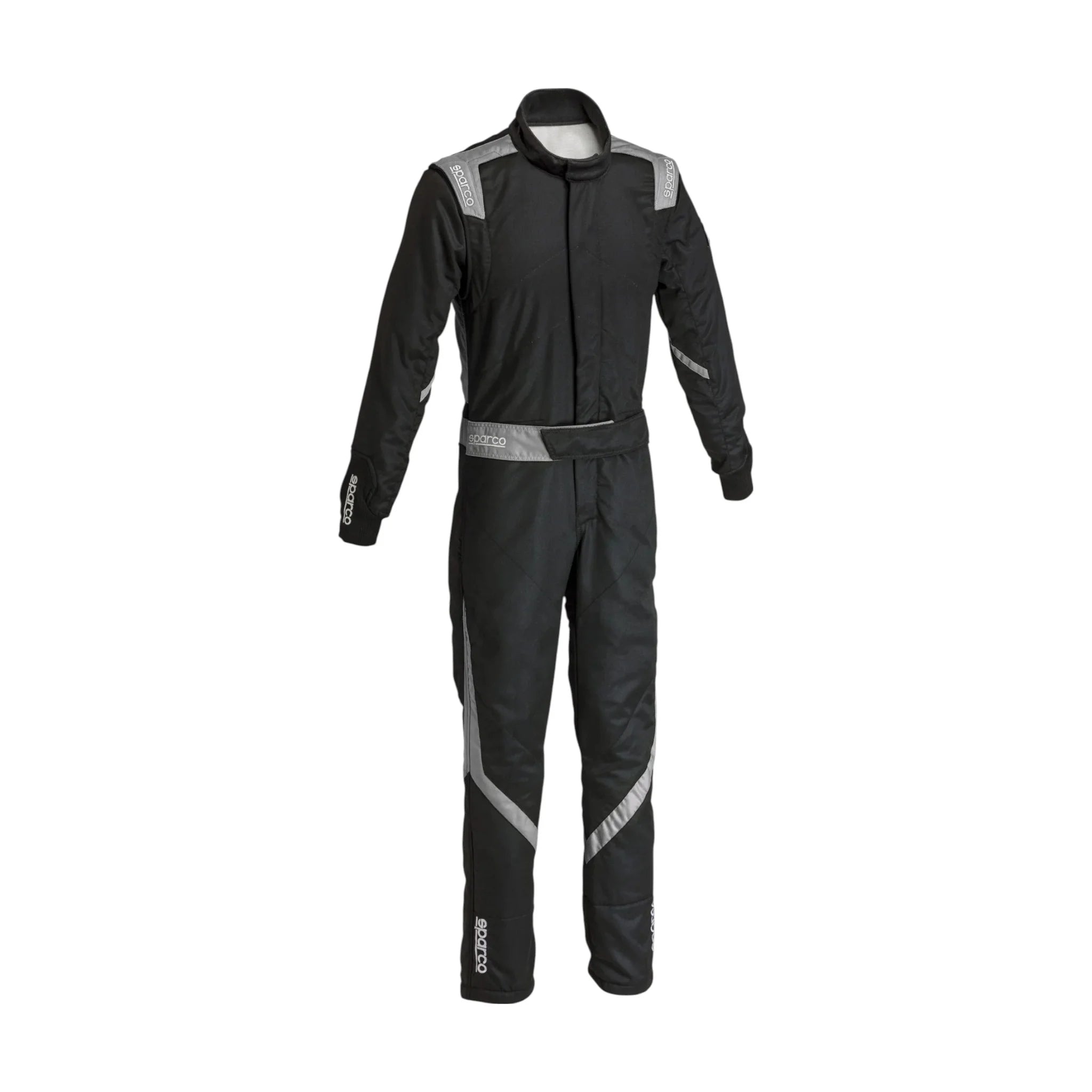 SPARCO Competition Auto Race Suits