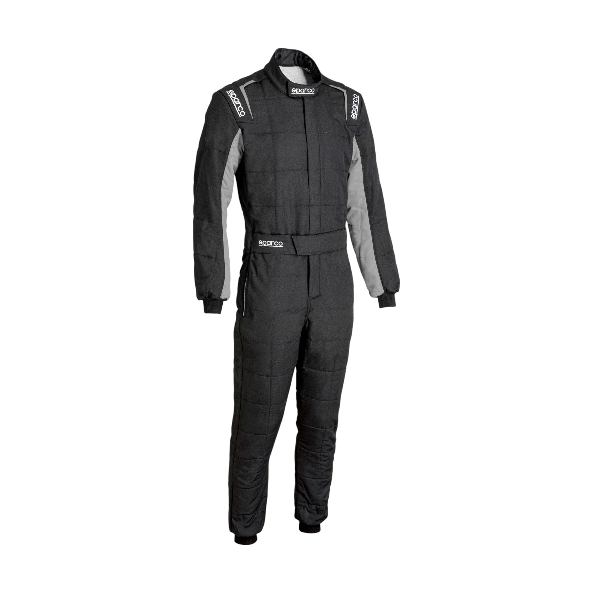SPARCO Conquest 3.0 Auto Race Suit