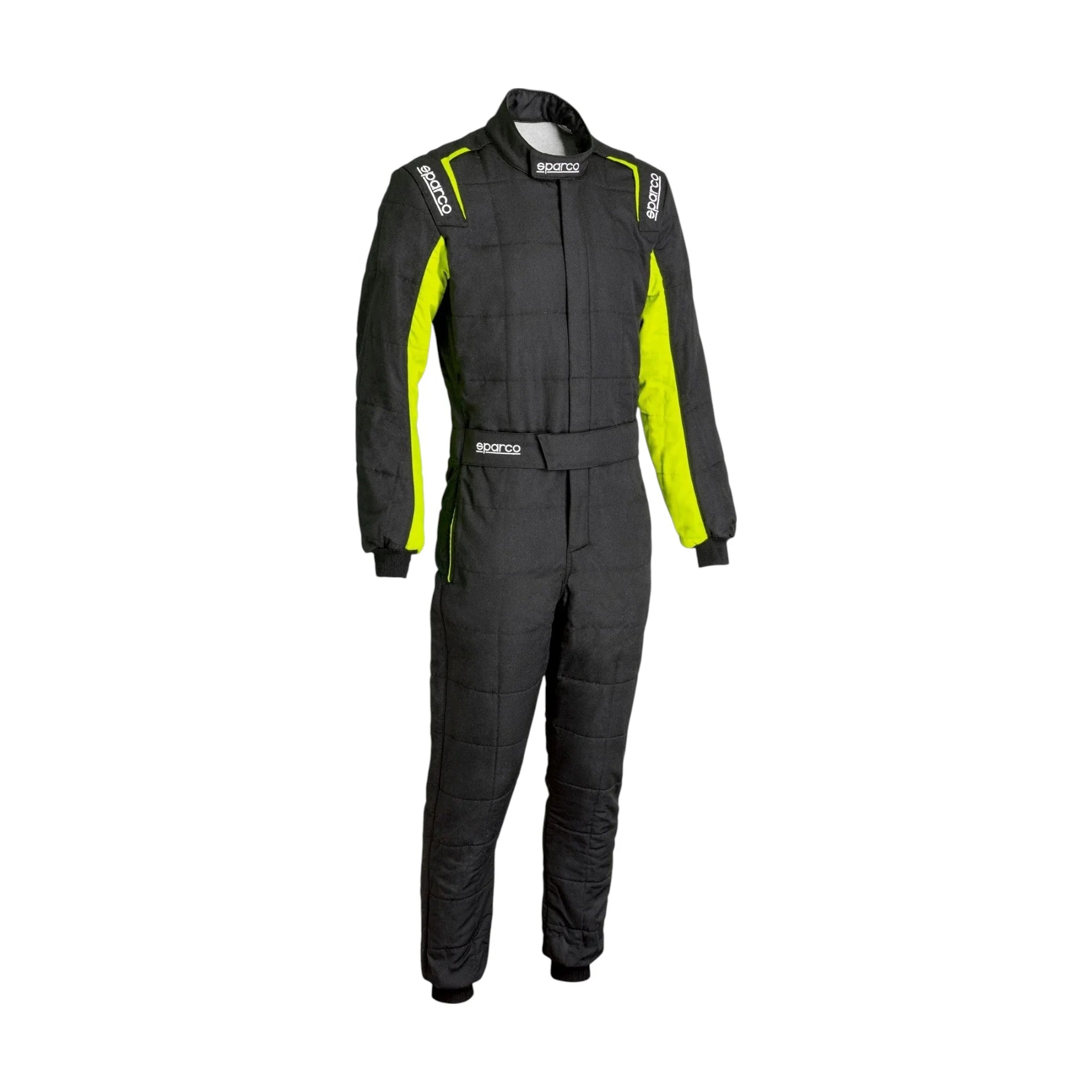 SPARCO Conquest 3.0 Auto Race Suit