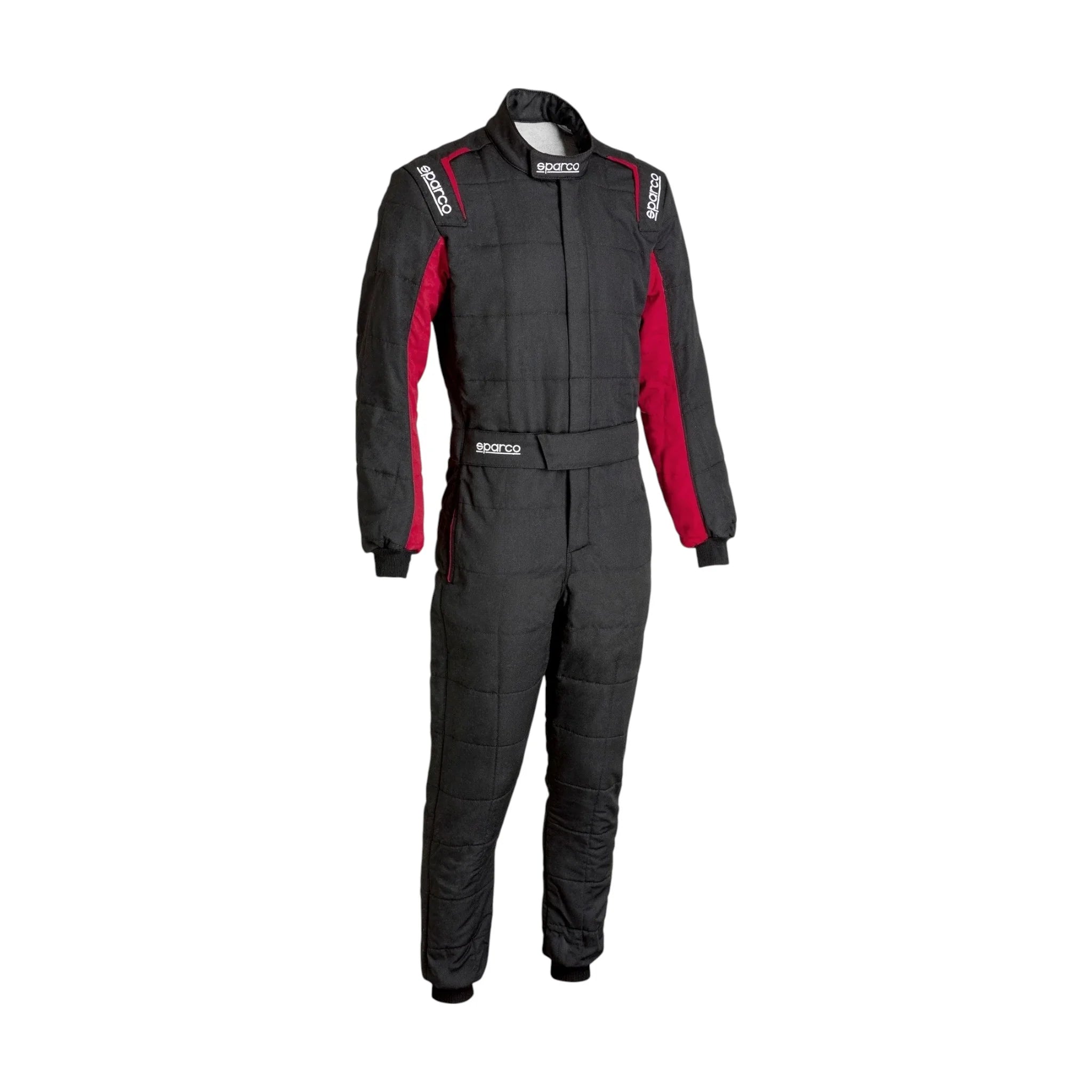 SPARCO Conquest 3.0 Auto Race Suit