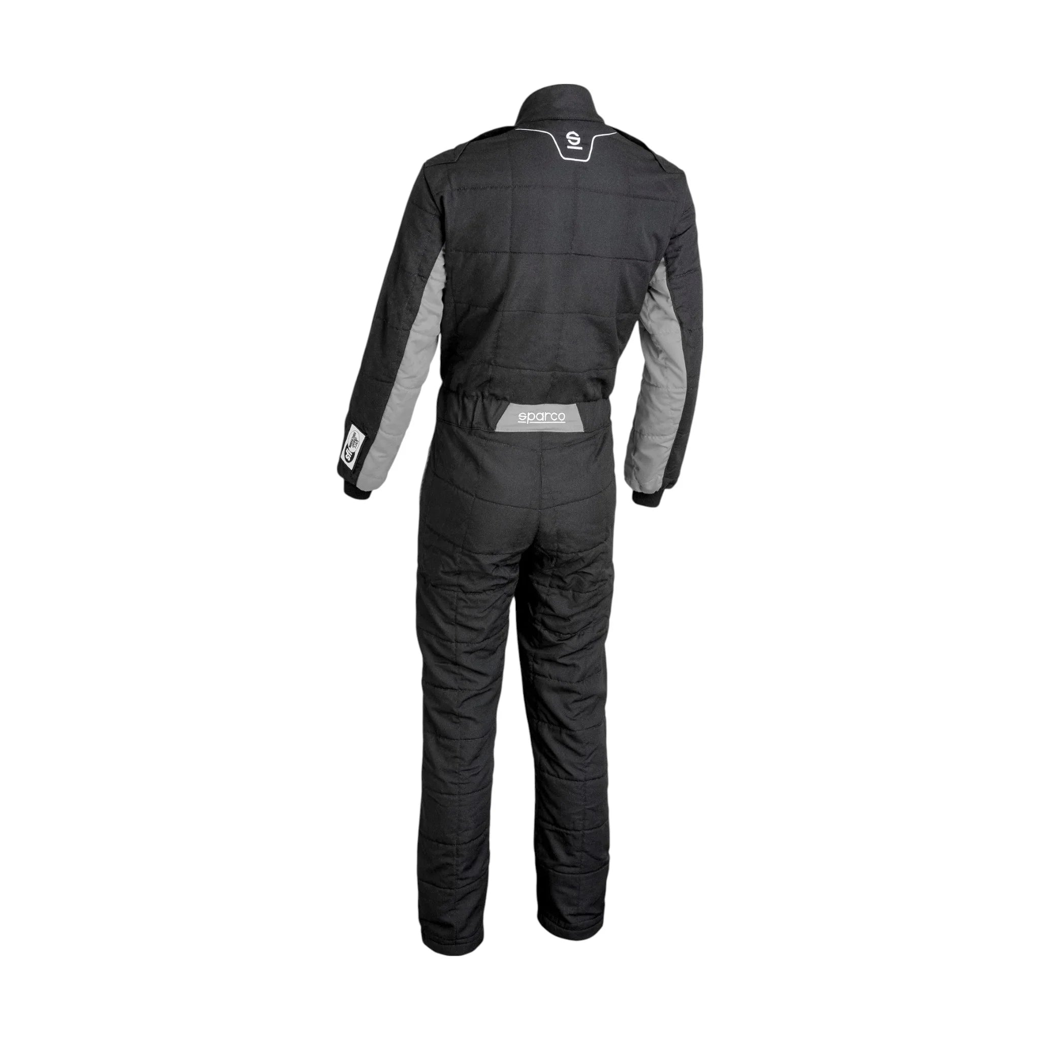 SPARCO Conquest 3.0 Auto Race Suit