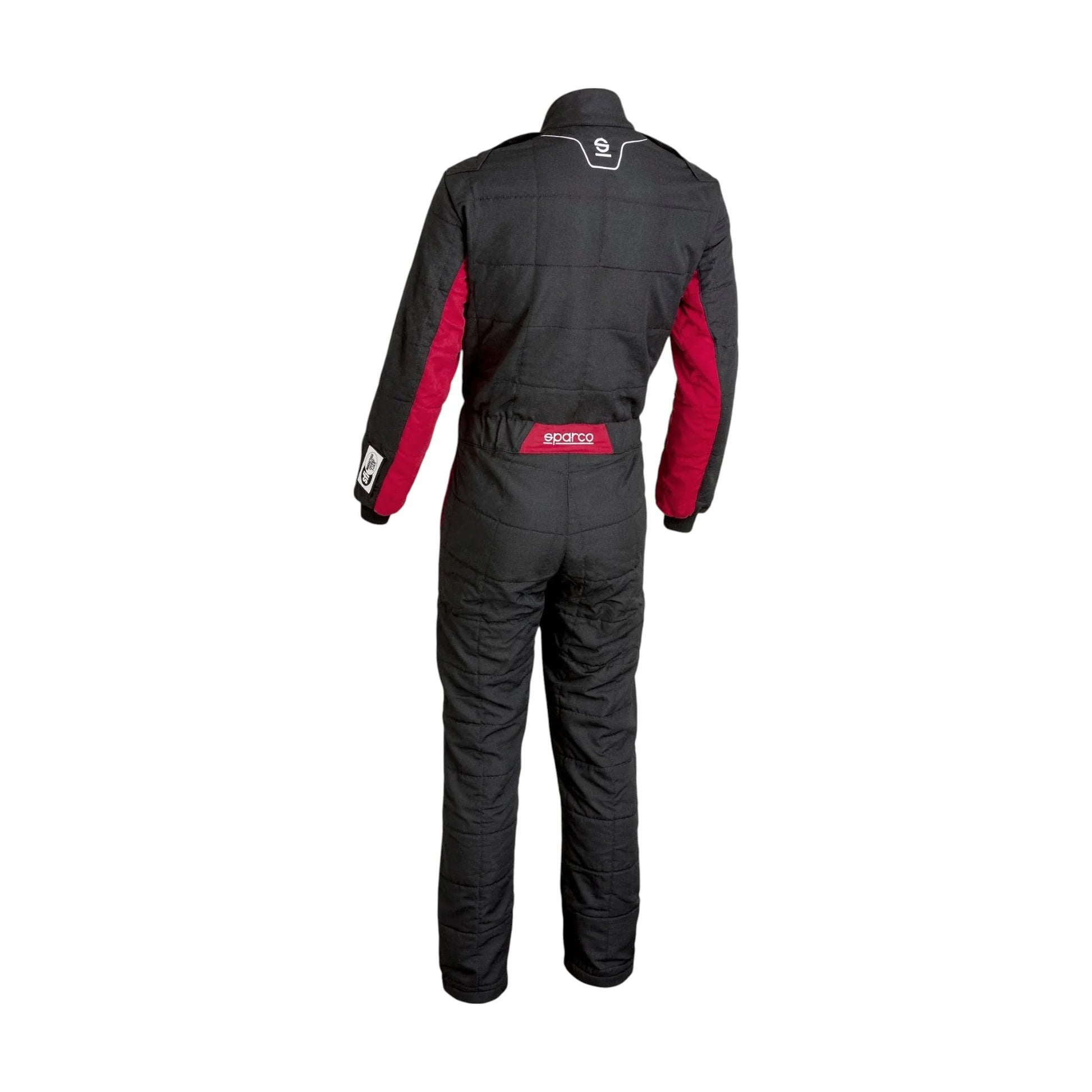 SPARCO Conquest 3.0 Auto Race Suit