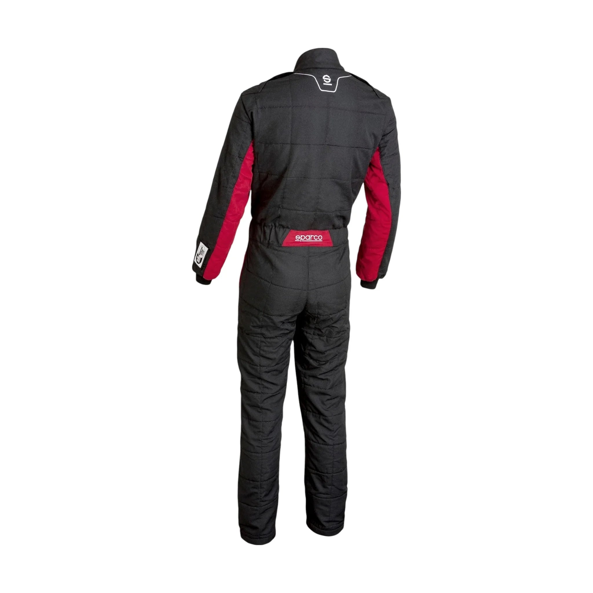 SPARCO Conquest 3.0 Auto Race Suit