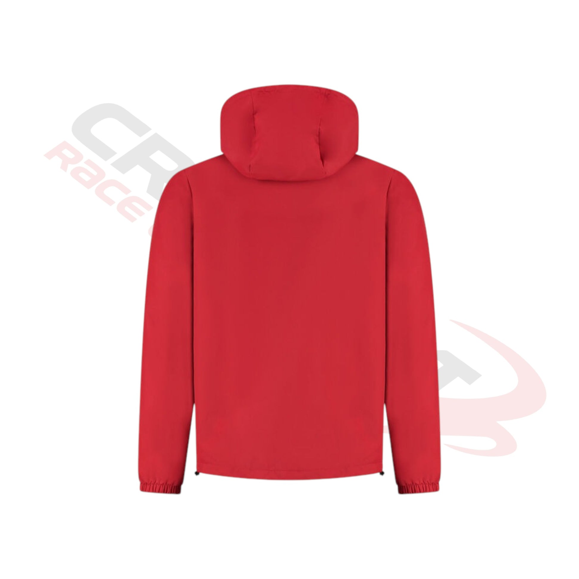 Scuderia Ferrari Softshell Jacket