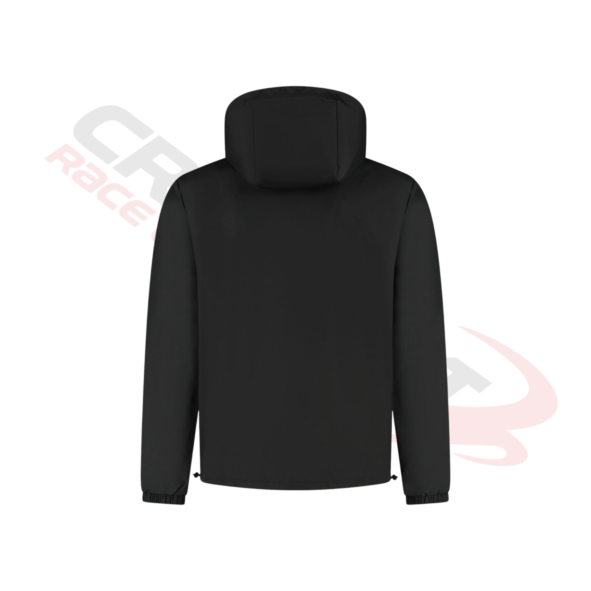 Scuderia Ferrari Softshell Jacket