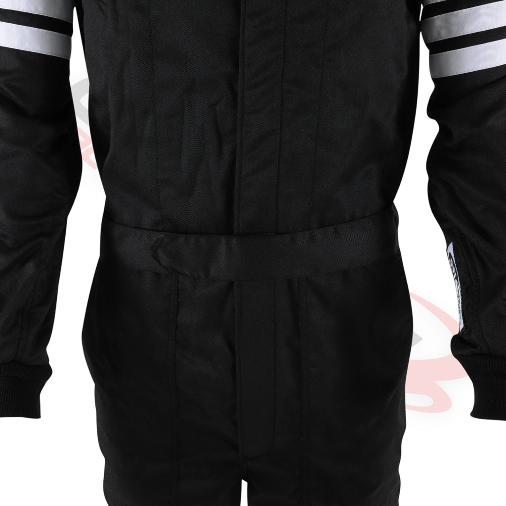 Simpson NOMEX CLASSIC Racing Suit