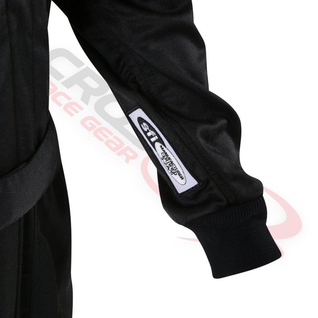 Simpson NOMEX CLASSIC Racing Suit