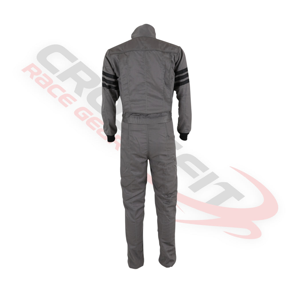 Simpson NOMEX CLASSIC Racing Suit