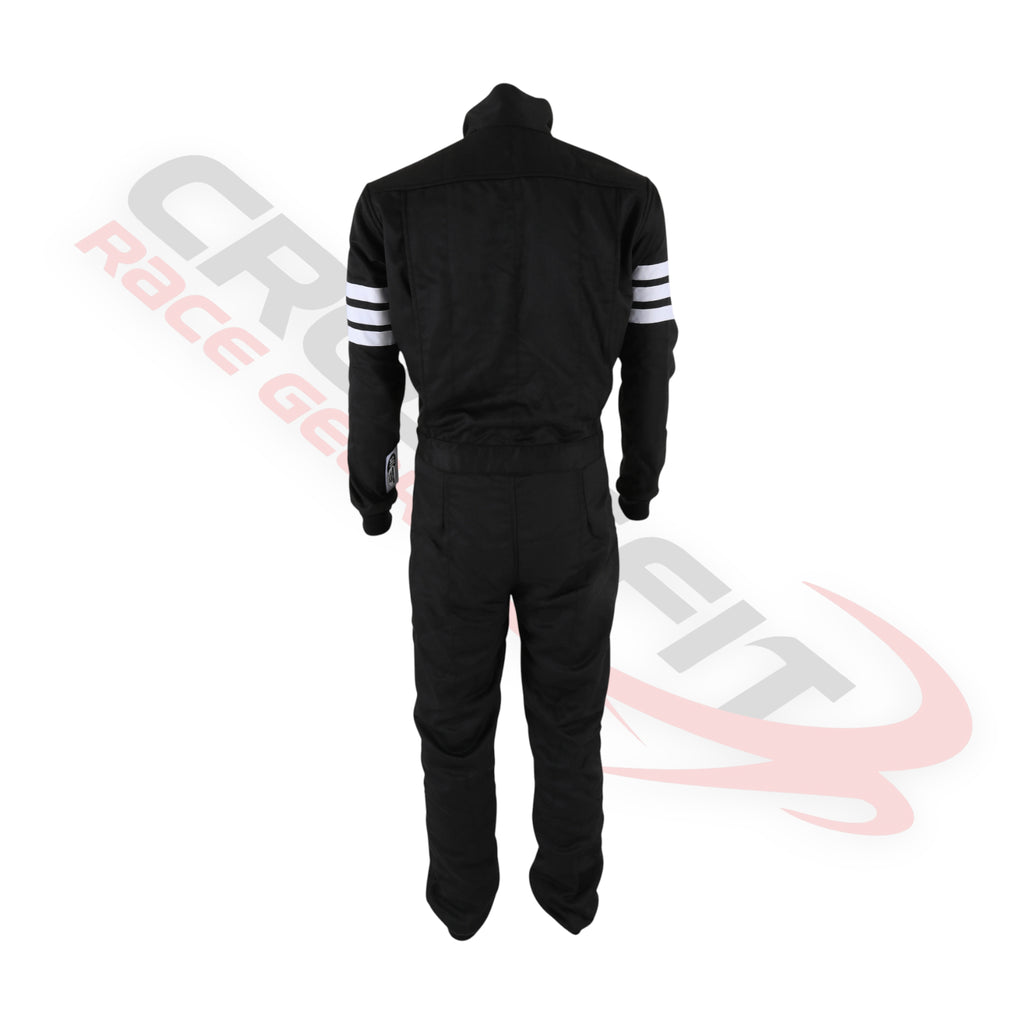Simpson NOMEX CLASSIC Racing Suit