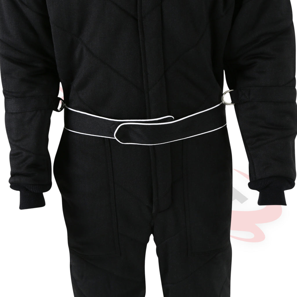 Simpson Racing 5G Race Suit