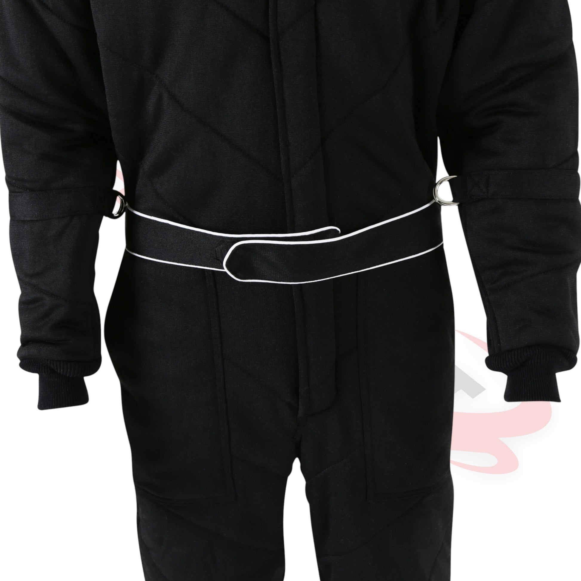 Simpson Racing 5G Race Suit