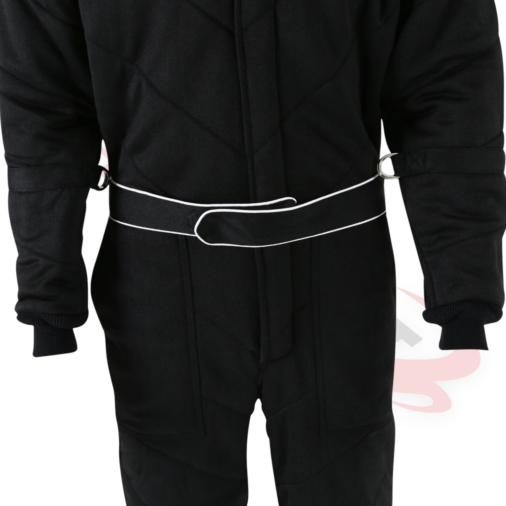 Simpson Racing 5G Race Suit