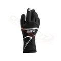 Sparco CRW WP Water Resitant Kart Gloves