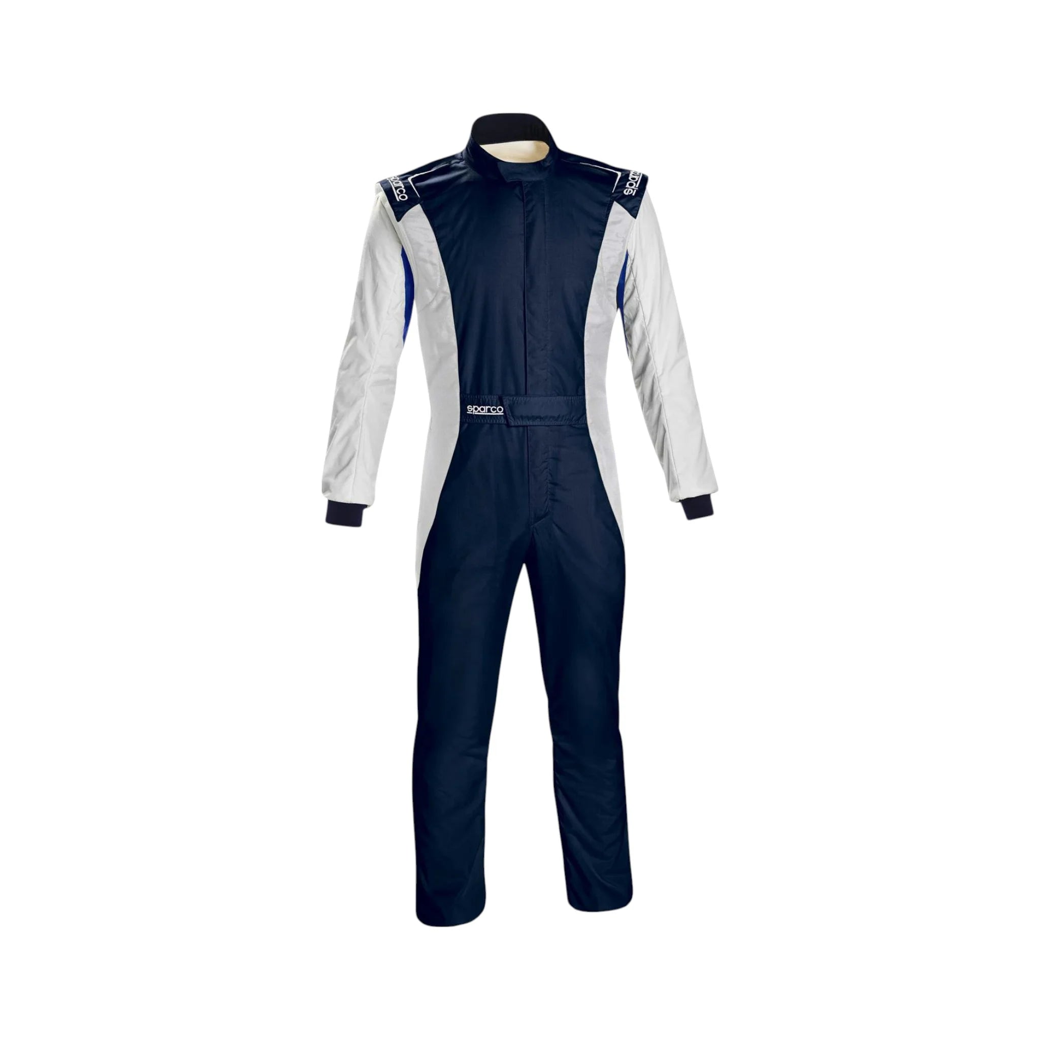 Sparco Competition Racing Suit