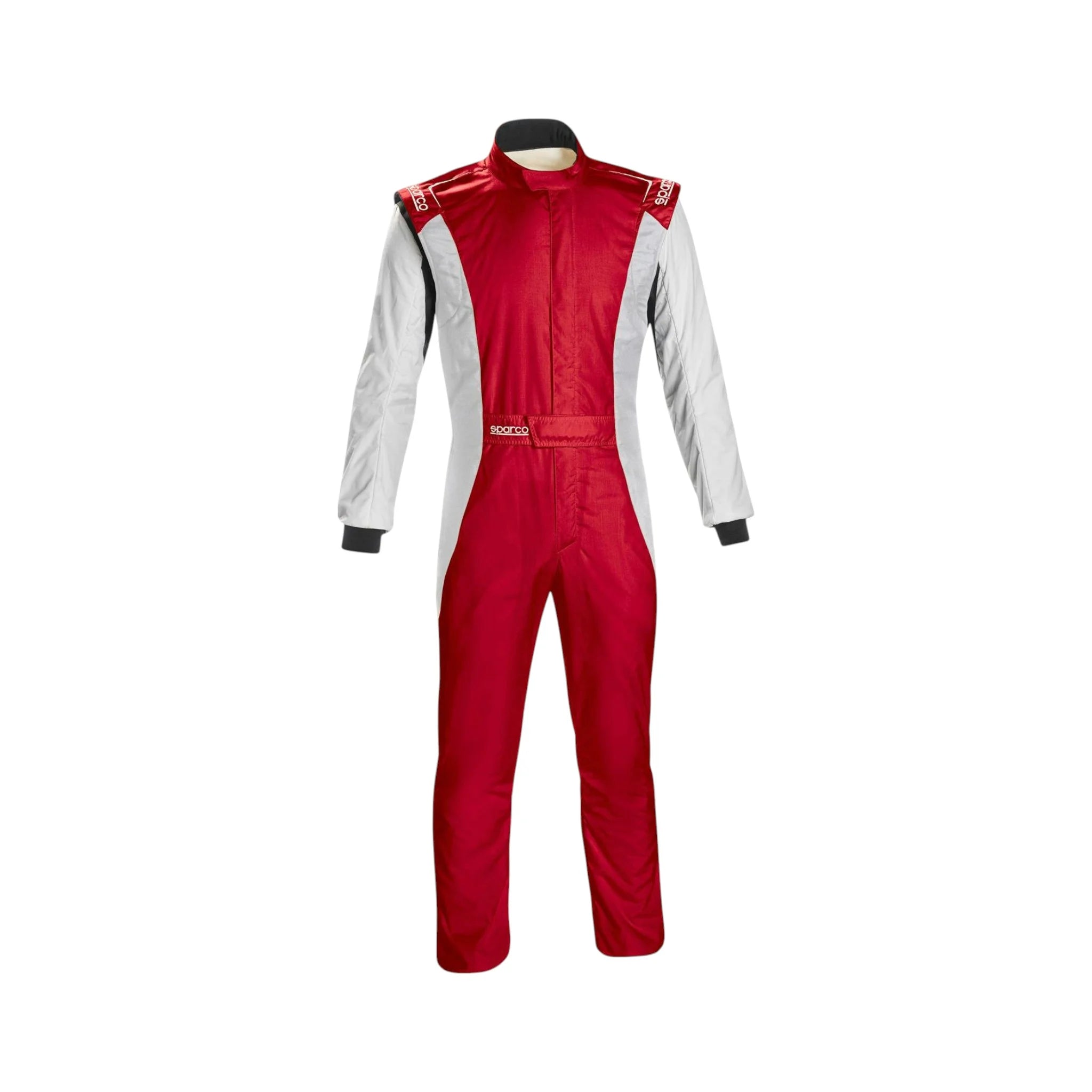 Sparco Competition Racing Suit