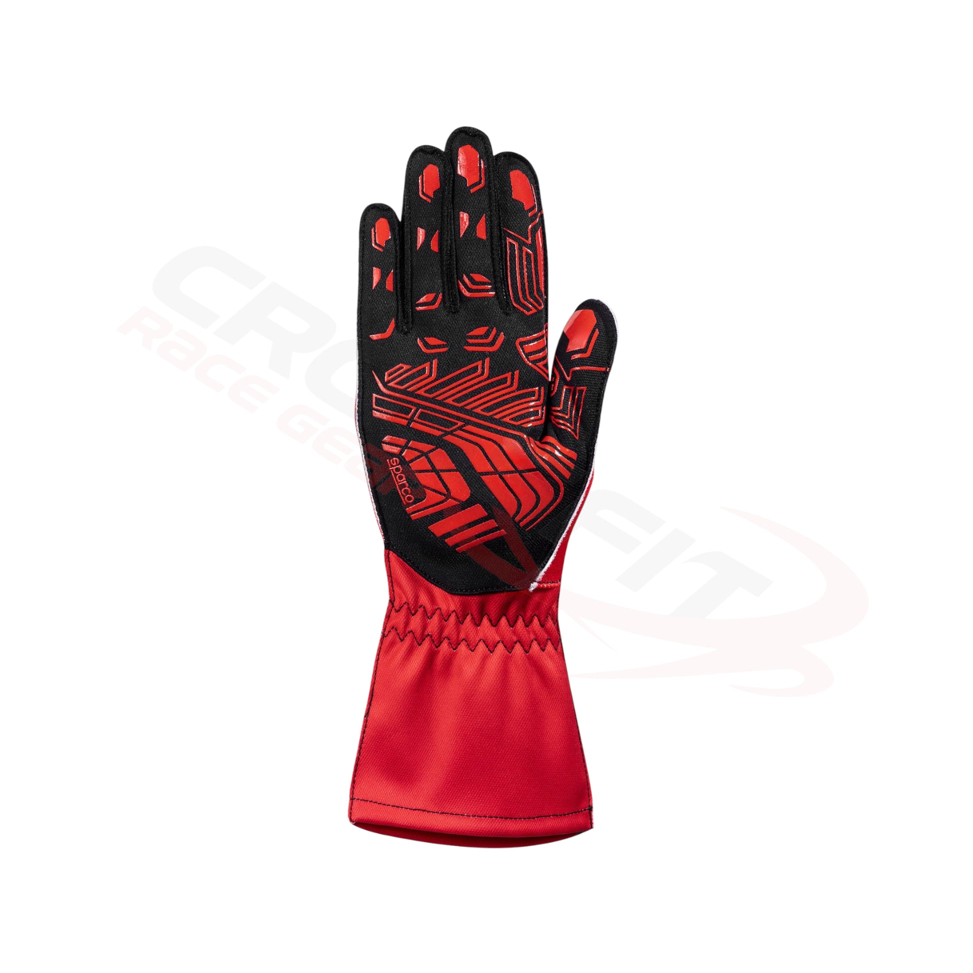 Sparco K-Attack Kart Gloves