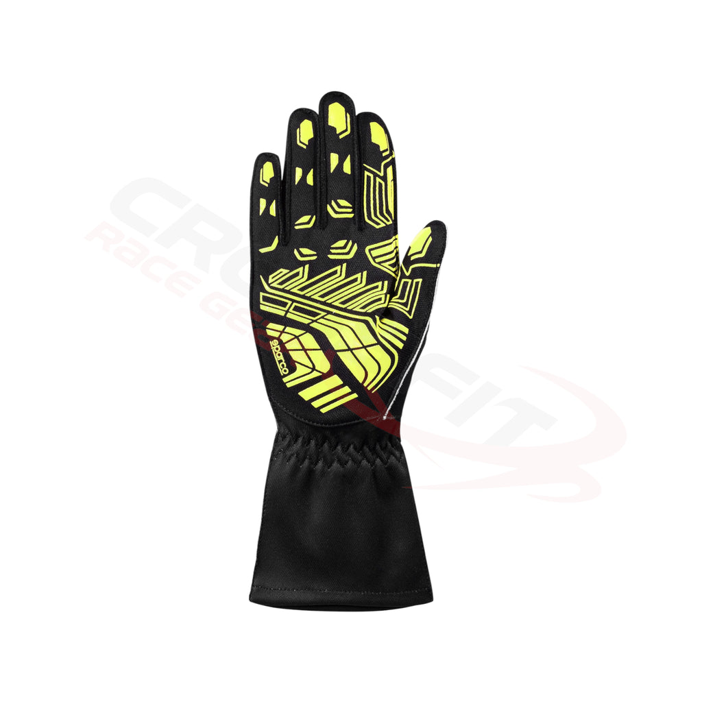 Sparco K-Attack Kart Gloves