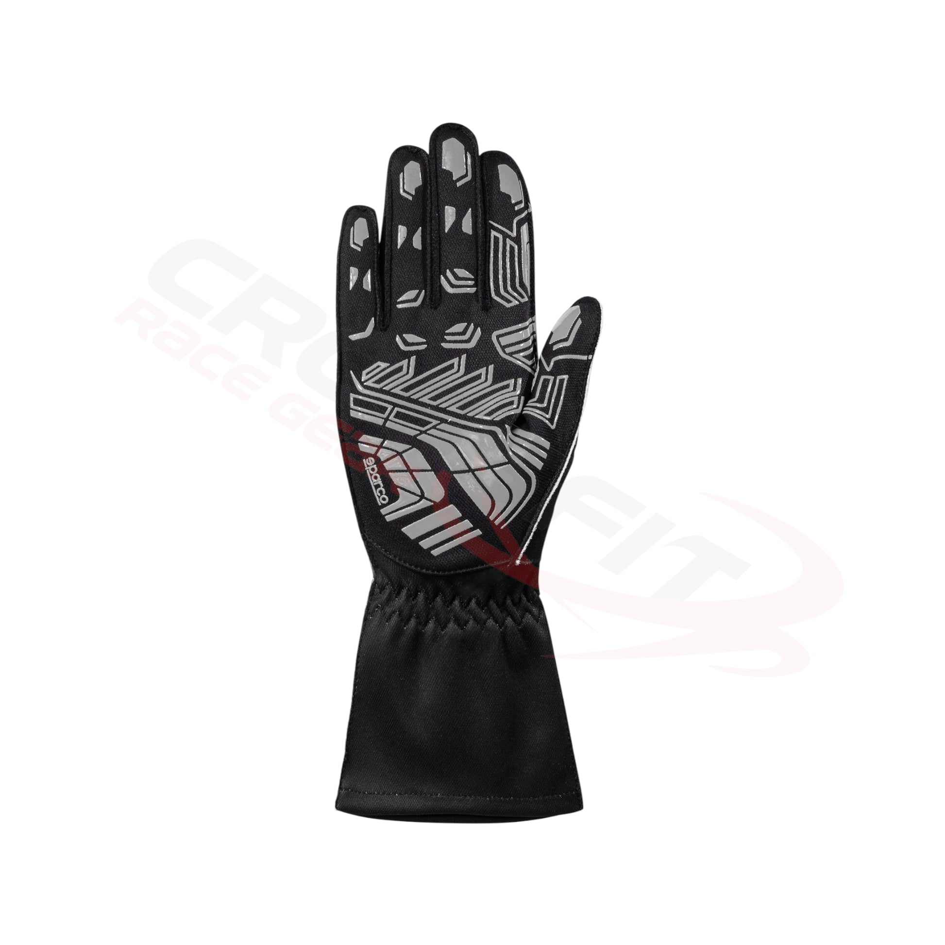 Sparco K-Attack Kart Gloves