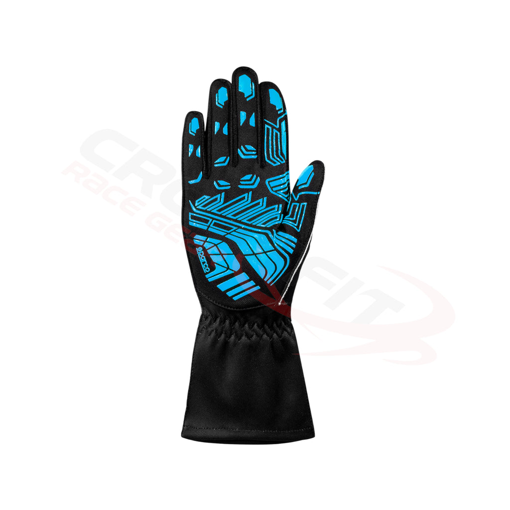 Sparco K-Attack Kart Gloves