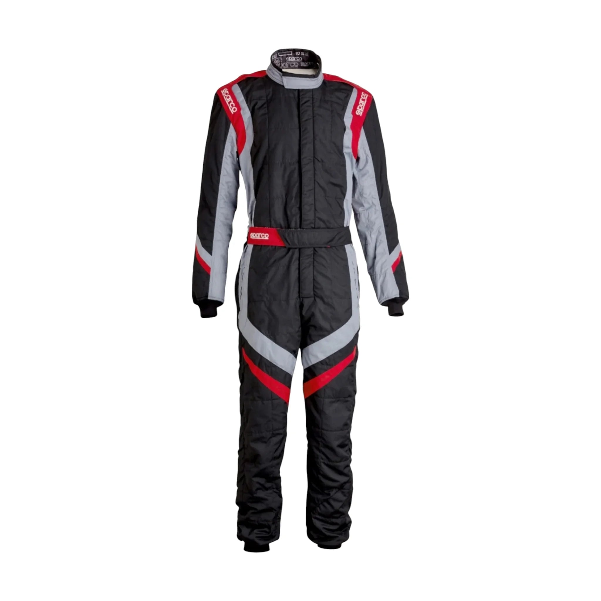 Sparco Prime Spec 1 Race Suit