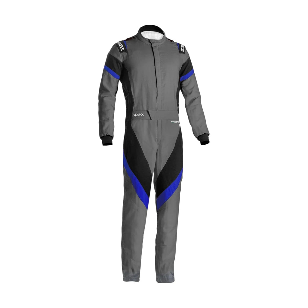 Sparco Victory 3.0 Race Suits