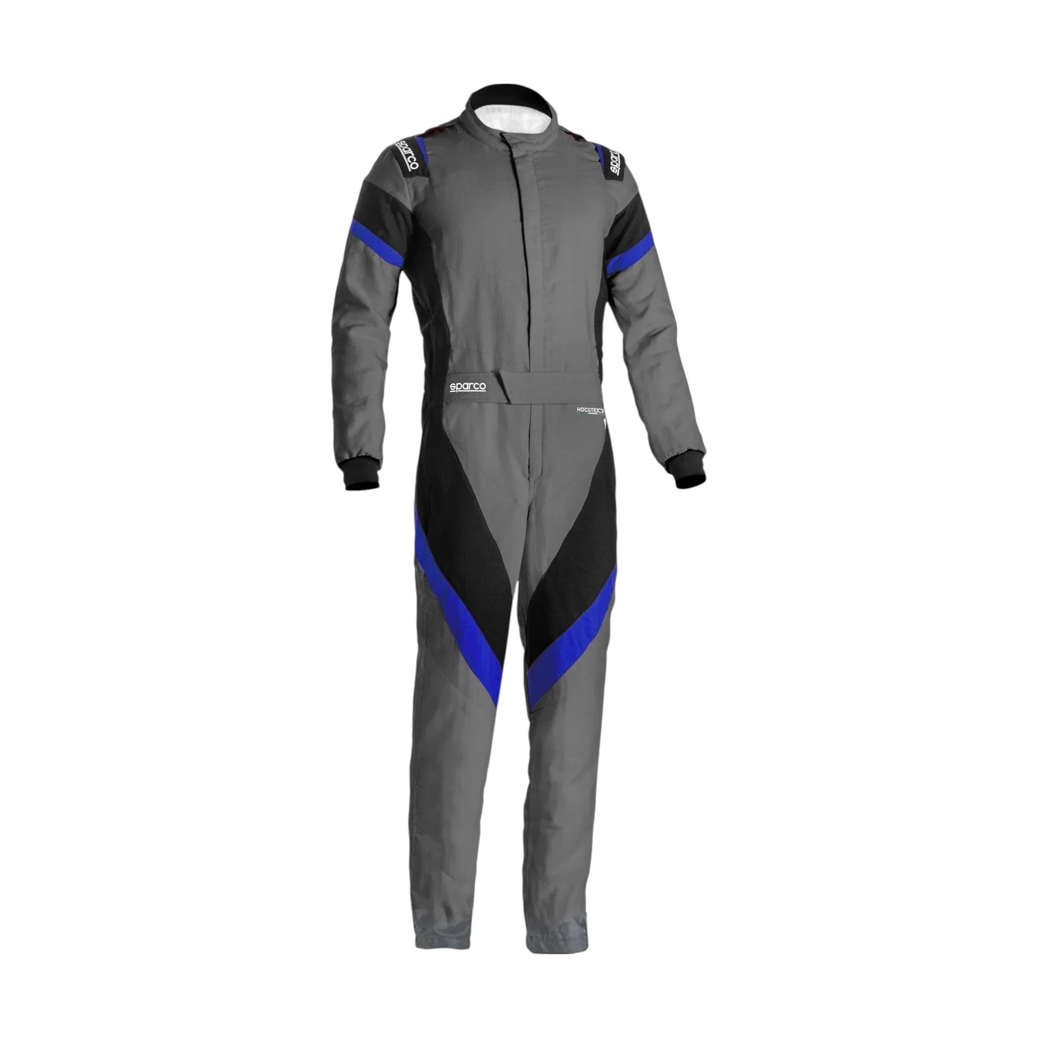 Sparco Victory 3.0 Race Suits
