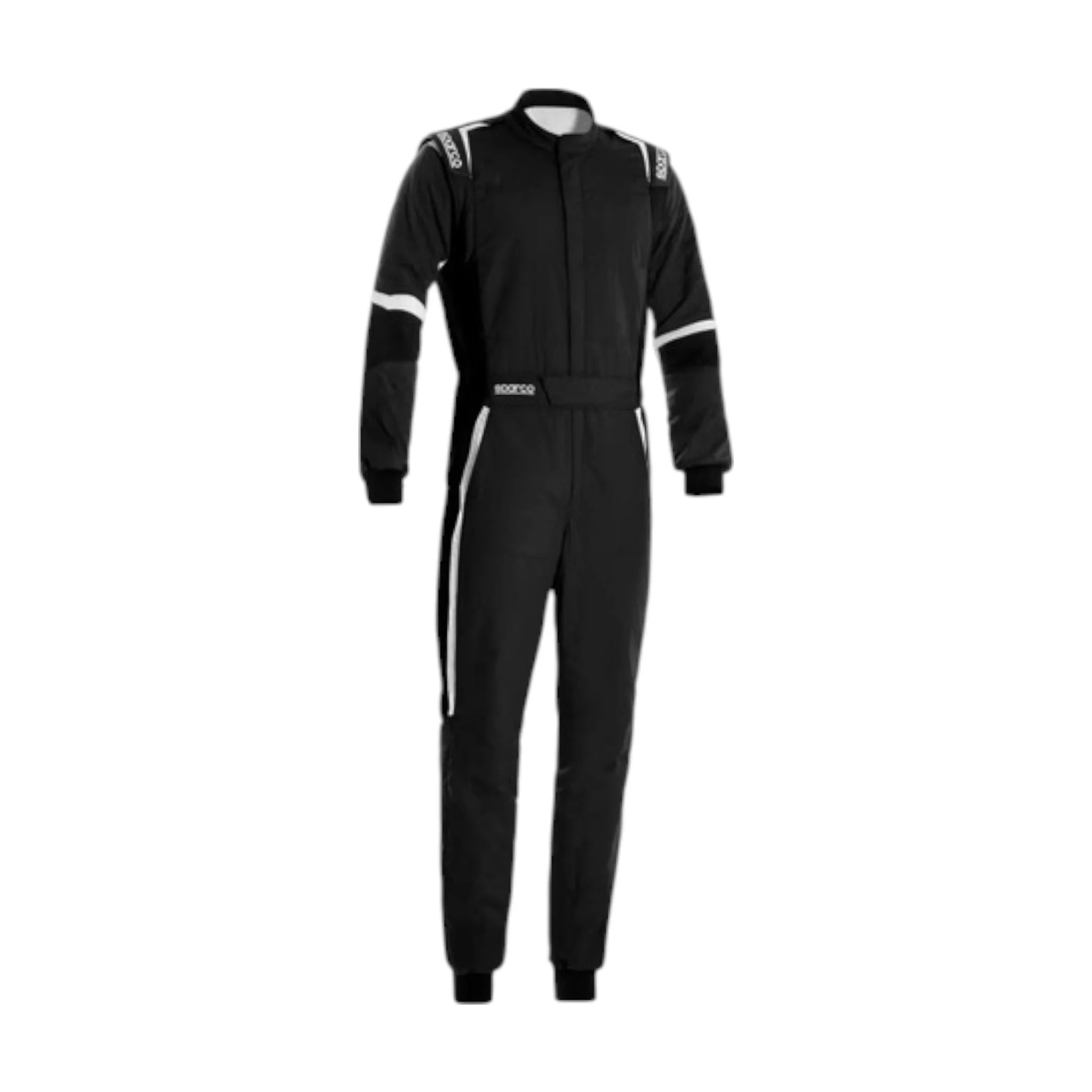 Sparco X-Light SFI Race Suit