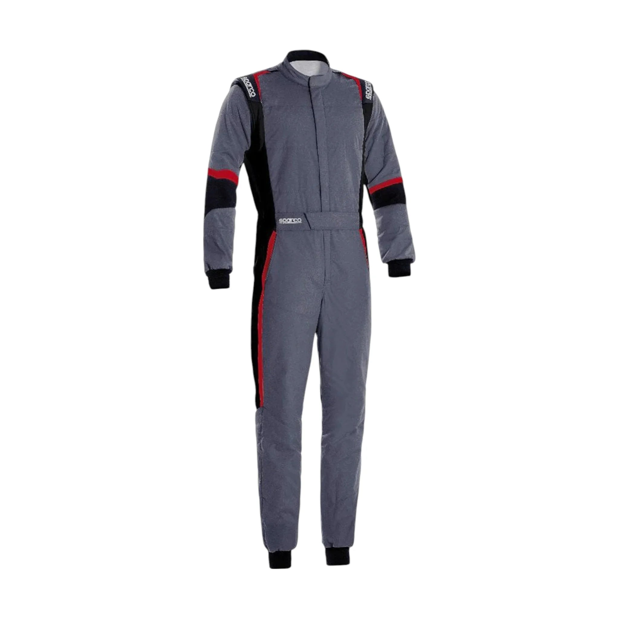 Sparco X-Light SFI Race Suit