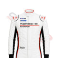 Stand 21 Porsche Evo Printed Motorsport Race Suit